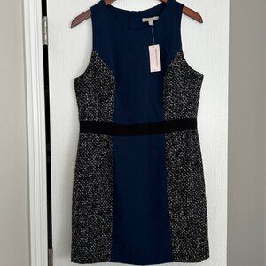 Banana Republic dress, size 12P